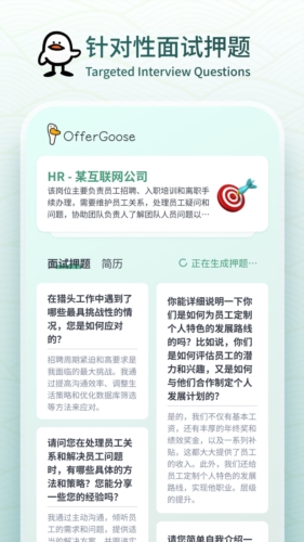 多面鹅OfferGoose图1