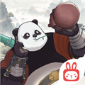 东土村传奇手游版