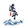 云上遂平 V3.0.4