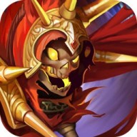 魔法之门Online直装版