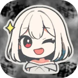 病栋免费安装 手机版