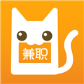 兼职猫求职版