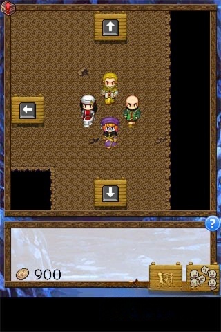 地下城rpg(DungeonRPG)图3