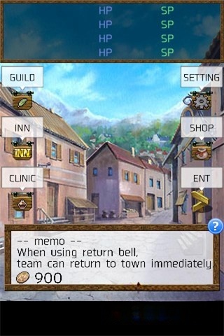 地下城rpg(DungeonRPG)图2