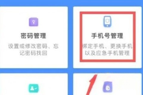 网易大神vivo版图5