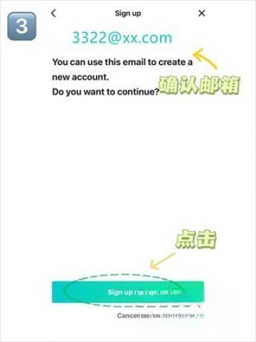 weverse黑色版