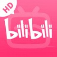 哔哩哔哩HD版 v2.3.1