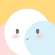 icity正版