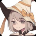 魔法召唤大冒险免费  安卓版