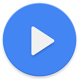 mx万能播放器去广告通用版 V1.97