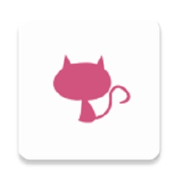 资源猫