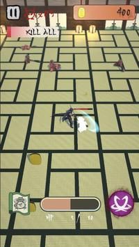 忍者坟墓图3