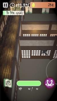 忍者坟墓图2