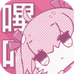 百灵创作
