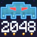侵略者2026