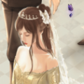拜托了大小姐手游无广告版