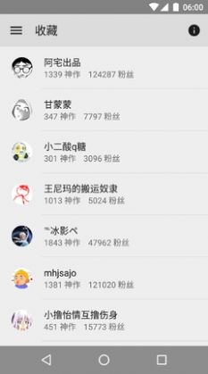 老王图1
