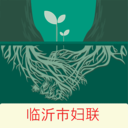 家庭家教家风 