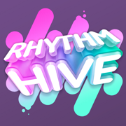 Rhythm Hive手机版