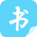 万卷书城 