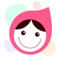 大姨妈月经期助手 V9.1.1