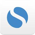 Simplenote  V2.37