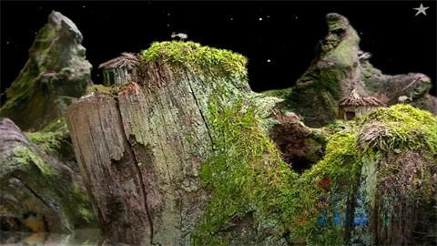 银河历险记1(4)
