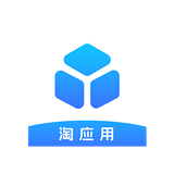 淘应用官方正版