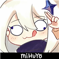 onpatch模块手机版