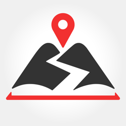 hikingbook软件 v9.4.1