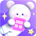 小小组件