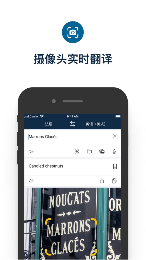 deepl翻译器(2)