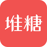 堆糖安装