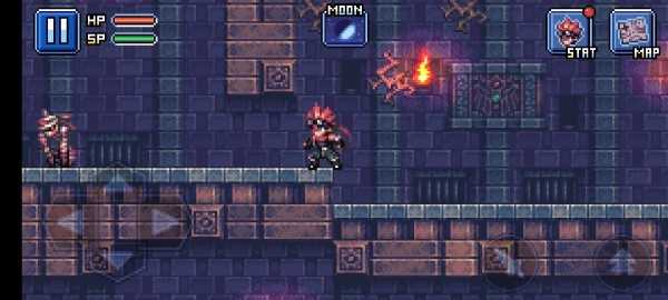 深渊地下城(Deep Dungeon)(4)