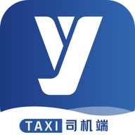 聚优出租司机端 