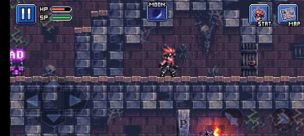 深渊地下城(Deep Dungeon)(3)