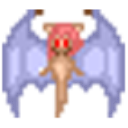 魔塔之降魔菜单版