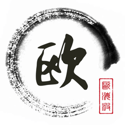 讴歌影视