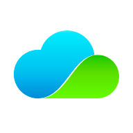 i云保手机版