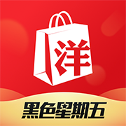 洋码头安卓版