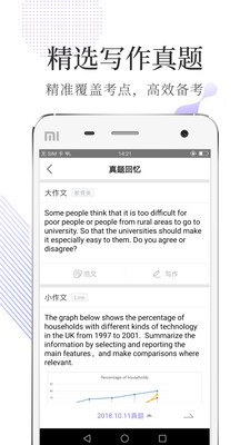 小站雅思图3