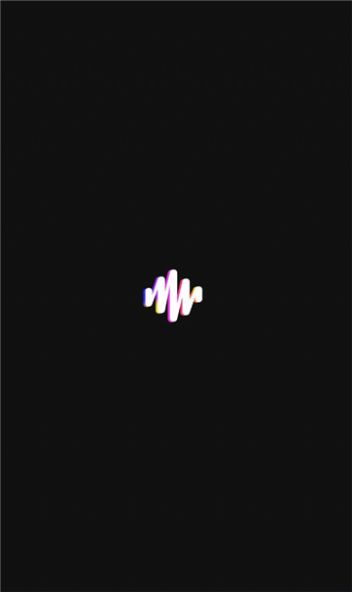 mivo图1