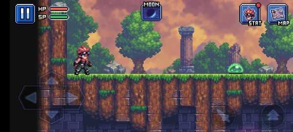 深渊地下城(Deep Dungeon)(1)