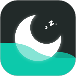 萤火虫睡眠2026 