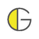 G动锻炼盆底肌官方版
