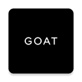 GOAT 