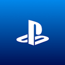playstation 最新版