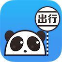熊猫出行最新版