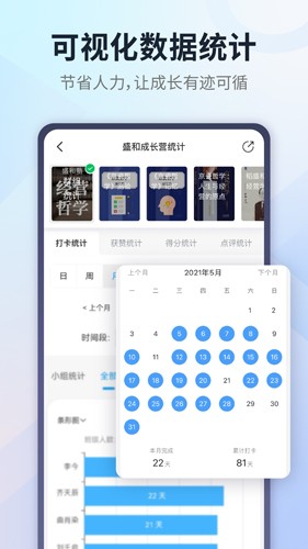 小行动图2