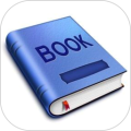 小满图书管理 V1.0.32